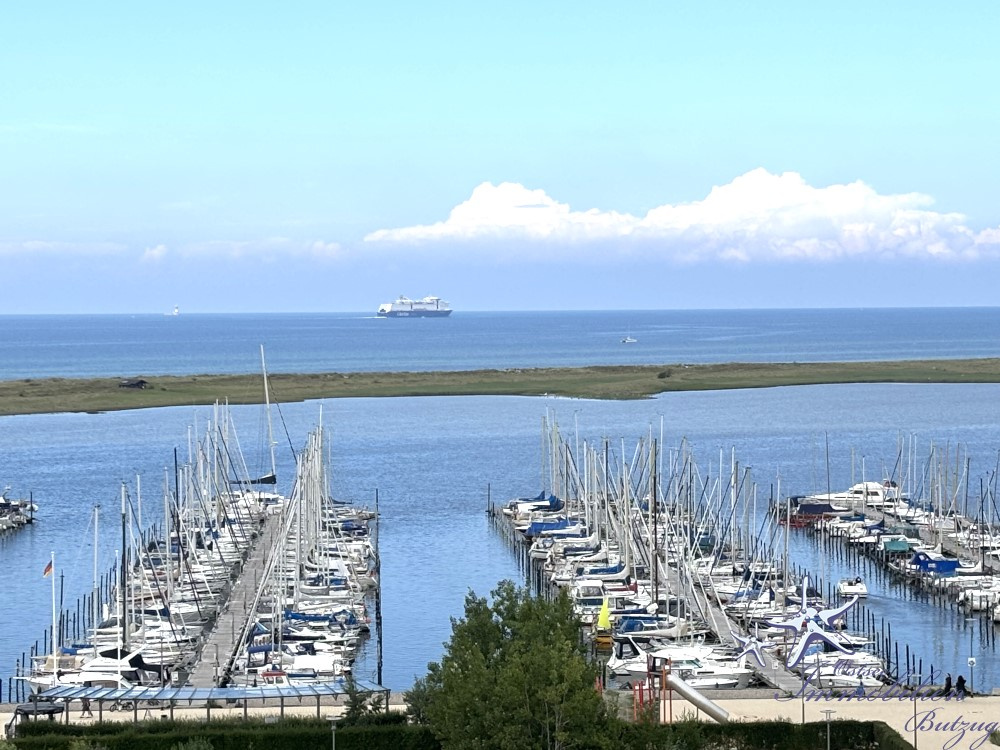 Aussicht 1.1